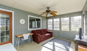 33 Rosewood Ln, Cumberland, RI 02864