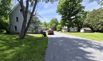 21 C St, Barre, VT 05641