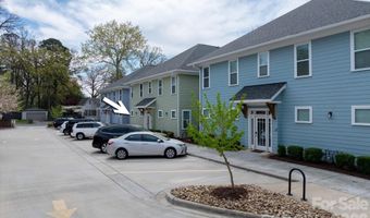 2151 Mcclintock Rd 112, Charlotte, NC 28205