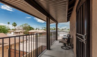 1121 W MISSION Dr, Chandler, AZ 85224