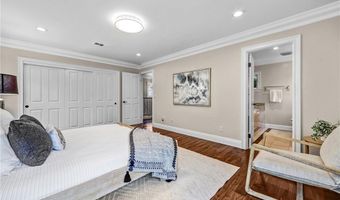 1665 Lorain Rd, San Marino, CA 91108