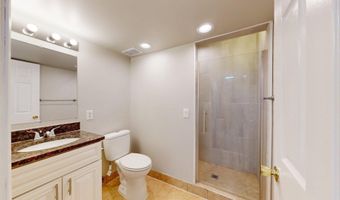 3120 Promenade Cir, Ann Arbor, MI 48108