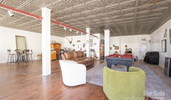 23 N 226 Hwy, Bakersville, NC 28705