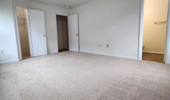 10 GREYSTONE Ct F, Annapolis, MD 21403