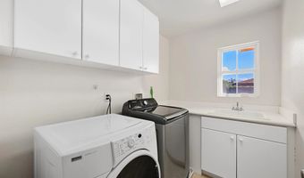 10562 Aspen Gln, Escondido, CA 92026