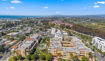 1100 Civic Center Dr C25, Oceanside, CA 92054