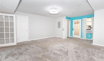 9155 Nesbit Ferry Rd 96, Alpharetta, GA 30022