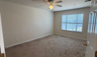 3906 ELAN Ct 52, Bowie, MD 20716