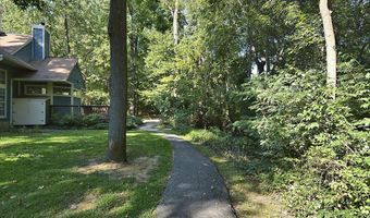 932 YACHTSMAN Way, Annapolis, MD 21403