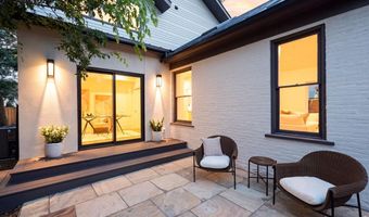 1918 Pine St, Boulder, CO 80302
