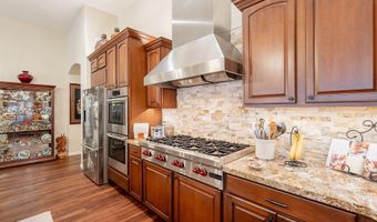 4345 S CROSSCREEK Dr, Chandler, AZ 85249