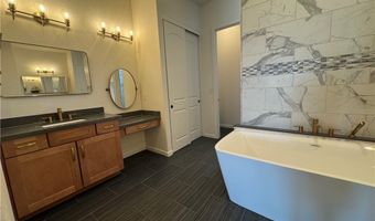 3040 Fort Mojave Dr, Bullhead City, AZ 86429