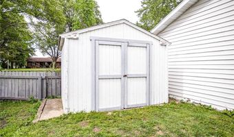 1001 W Main St, Alhambra, IL 62001