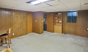1423 S 7th St, Aberdeen, SD 57401
