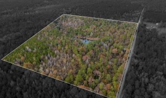 N Sherman Kennedy Road, Baker, FL 32531