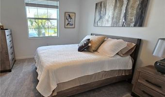 5807 Double Eagle Cir 4621, Ave Maria, FL 34142