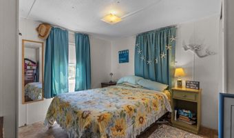 524 E Fort Macon Rd, Atlantic Beach, NC 28512