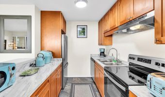 79-7199 KONA COFFEE VILLAS E-241, Holualoa, HI 96725