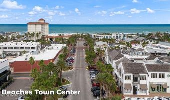 410 OCEANWALK Dr S, Atlantic Beach, FL 32233