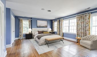 12778 Mount Hermon Rd, Ashland, VA 23005