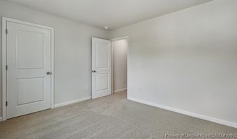 1049 Misty Creek Dr, Aberdeen, NC 28315