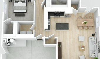 1282 Primrose Ln, Elko, NV 89801