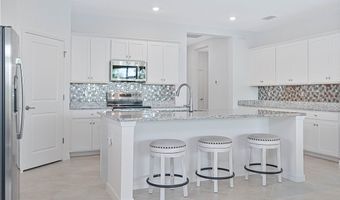 4000 Sweet Alyssum Ter, Alva, FL 33920