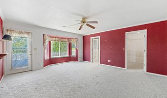 815 CRESTWOOD Pl, Brookings, OR 97415