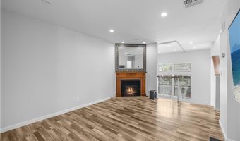 412 Bushnell, Alhambra, CA 91801