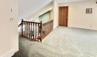 12959 Ironwood Dr, Aberdeen, SD 57401