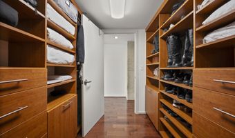 1200 STEUART St 312, Baltimore, MD 21230