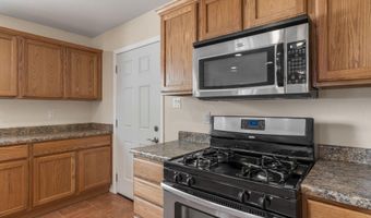 2412 WILBUR Ave SW, Albuquerque, NM 87105