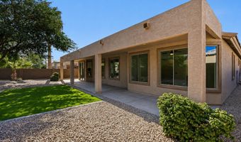1689 E IRIS Dr, Chandler, AZ 85286