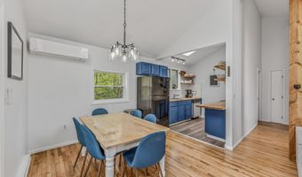 5 Bell Valley Rd, Campton, NH 03223
