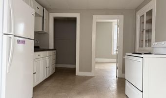 15-17 Pleasant St, Auburn, ME 04210