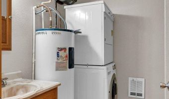 181 Deer Meadow Ln, Blanchard, ID 83804