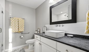 38150 BOATMAN Ln, Avenue, MD 20609
