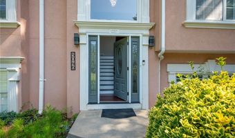 5046 Sunbrook Dr NW, Acworth, GA 30101