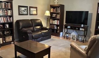 2474 Woodridge Dr, Asheboro, NC 27205