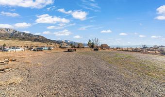 91 W 100 S, Central Valley, UT 84754