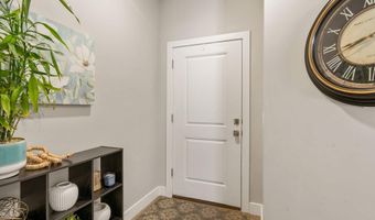 3042 N 225 East St, Cedar City, UT 84721