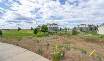 13618 W 8th Ct, Airway Heights, WA 99001