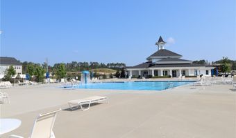 1245 Russet Ln, Apex, NC 27523