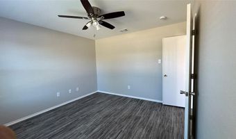 907 Post Oak Trl, Anna, TX 75409