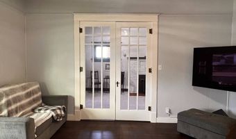 923 Laramie Ave, Alliance, NE 69301