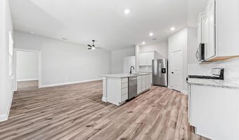 2008 Hardwick Dr, Anna, TX 75409
