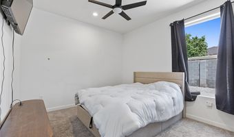 389 Bandolier, Alamogordo, NM 88310