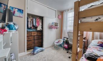 233 Avenue B, Bayonne, NJ 07002