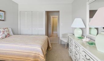 1170 EDINGTON A8, Marco Island, FL 34145