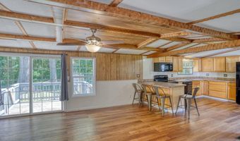 2553 DOWNS CHAPEL Rd, Clayton, DE 19938
